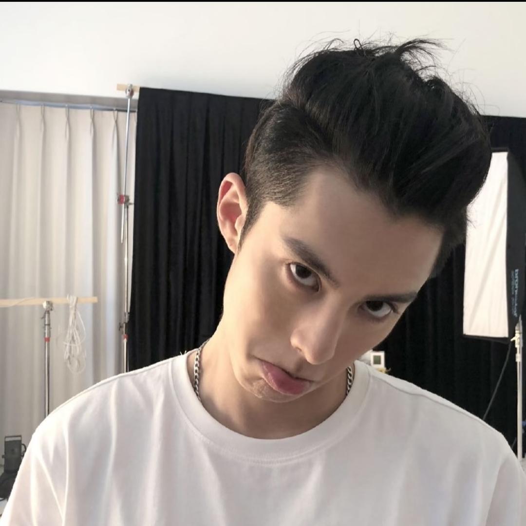 好想玩板啊