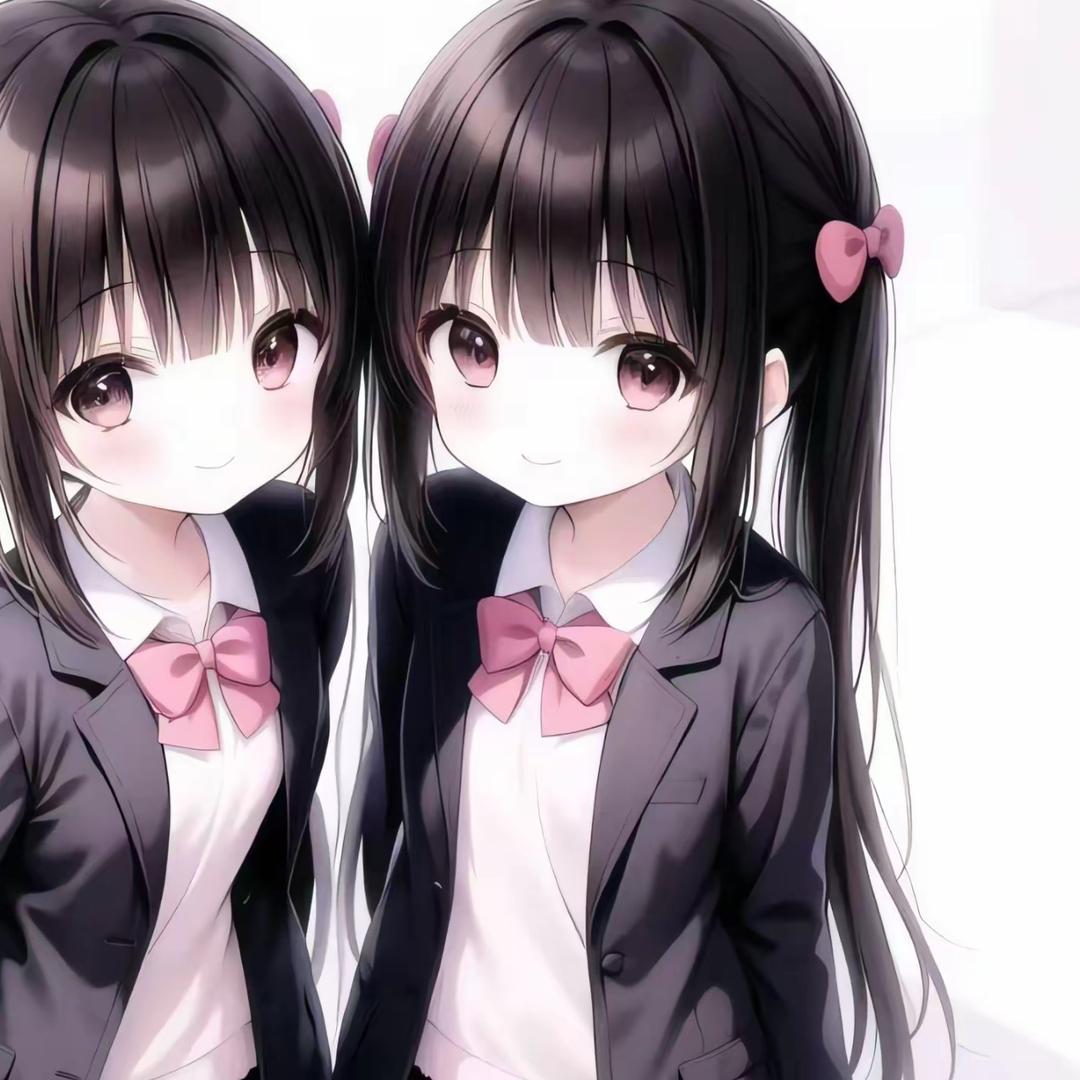 一根忧郁的炭笔