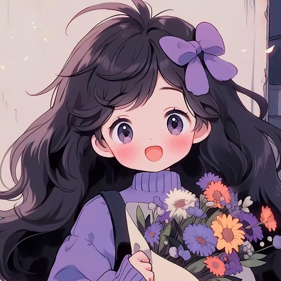 现实不是电影o>_<o