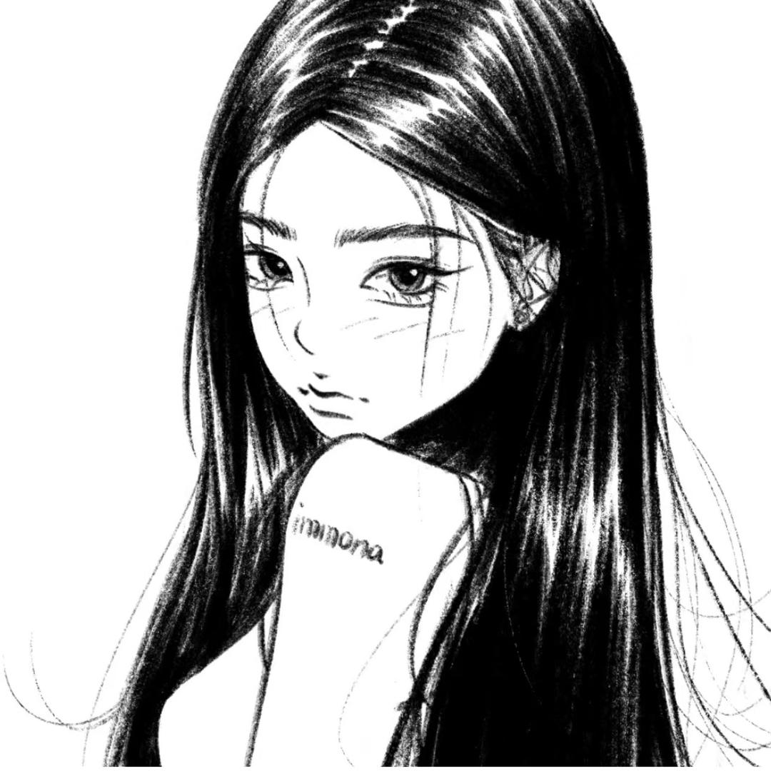 刘菜菜