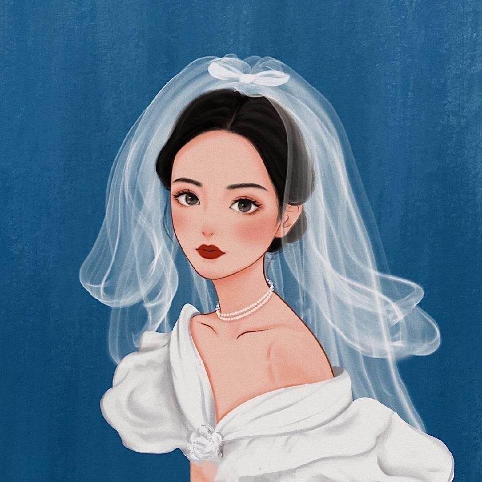 De-Lovely2