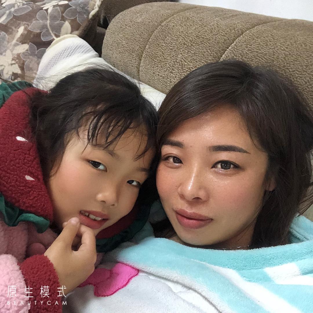 细细