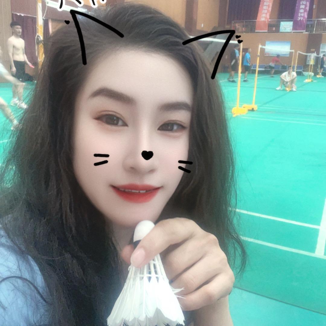 ^O^稳稳的幸福^O^