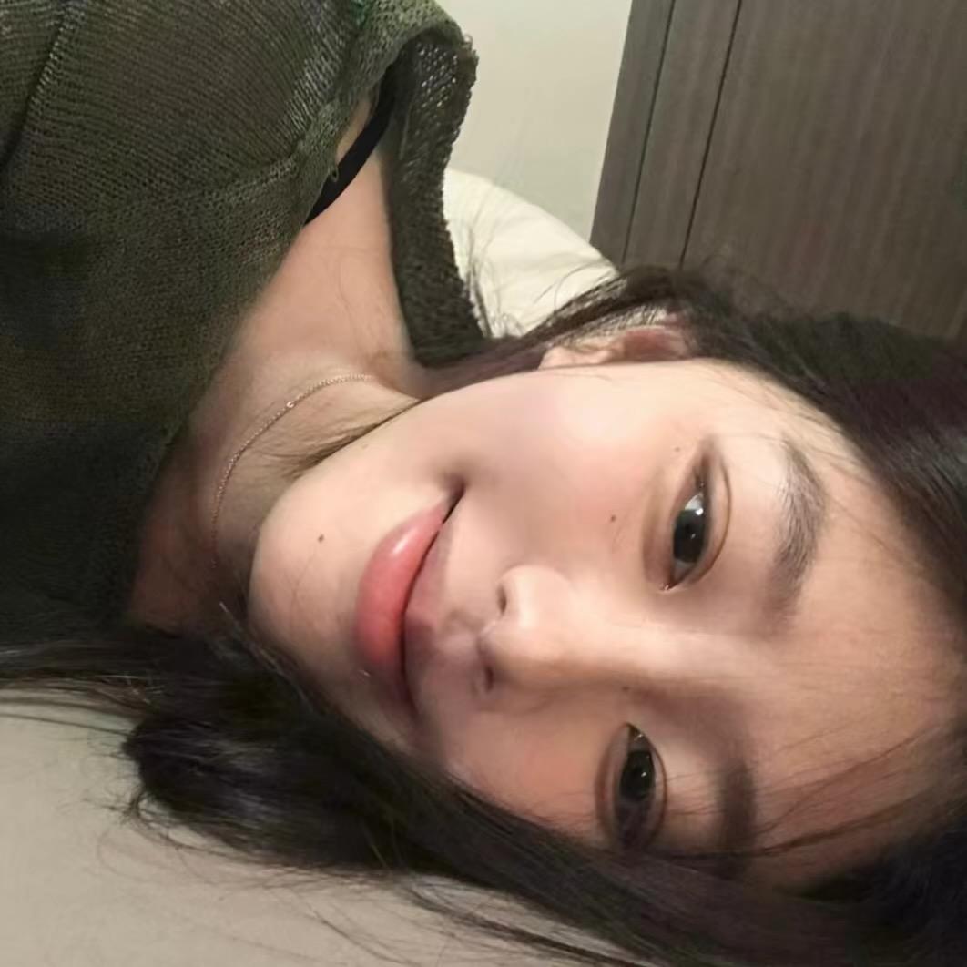 Z..*