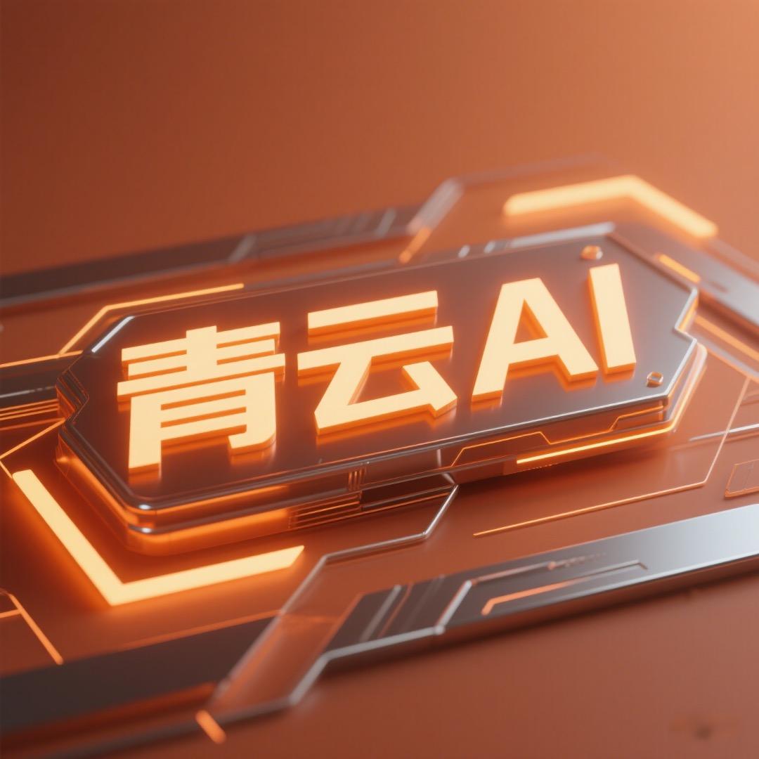 青云AI