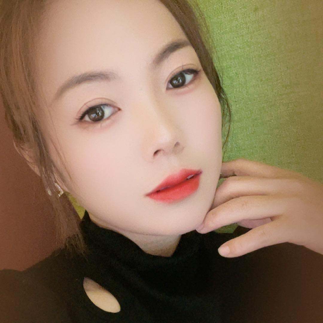 张芮溪
