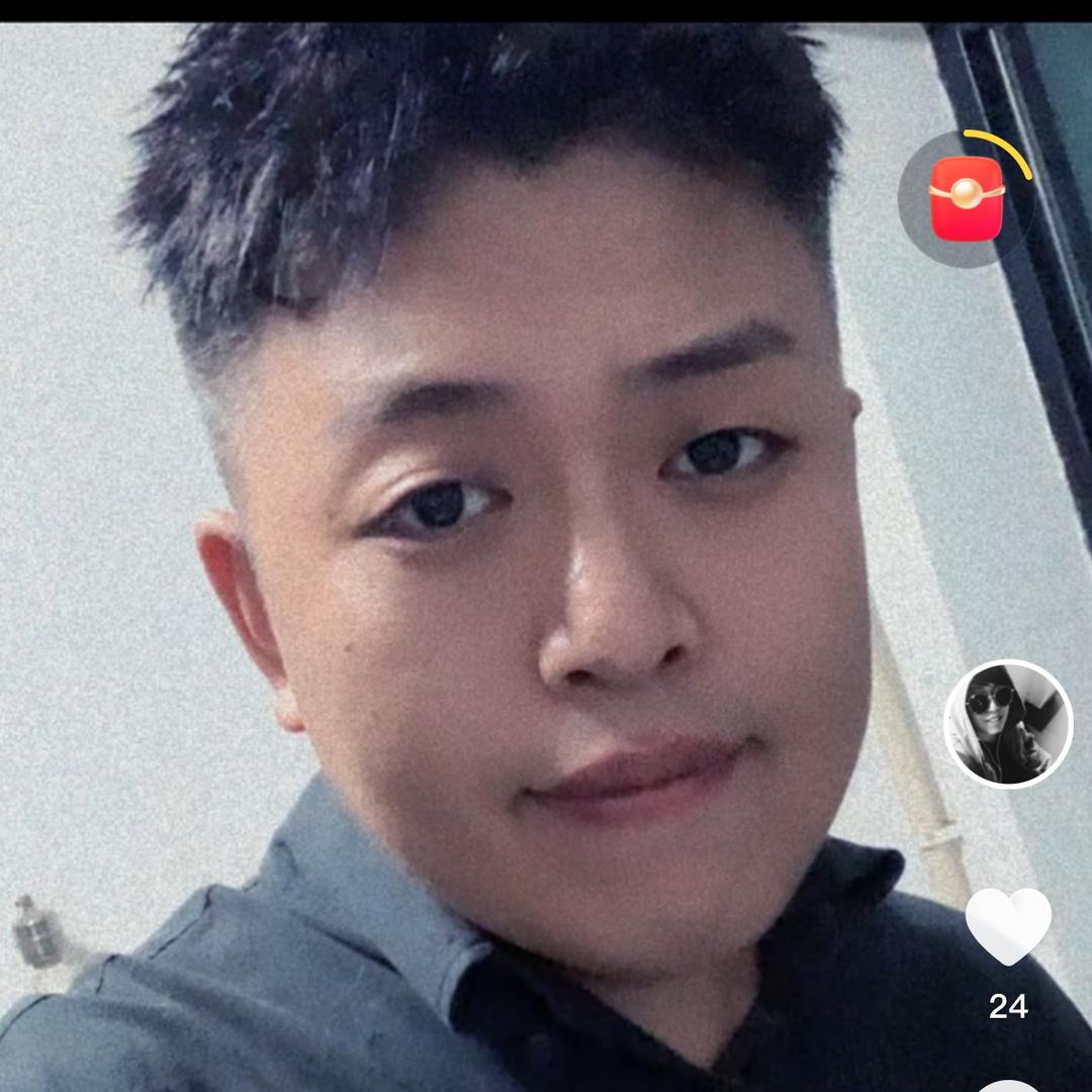 小宸