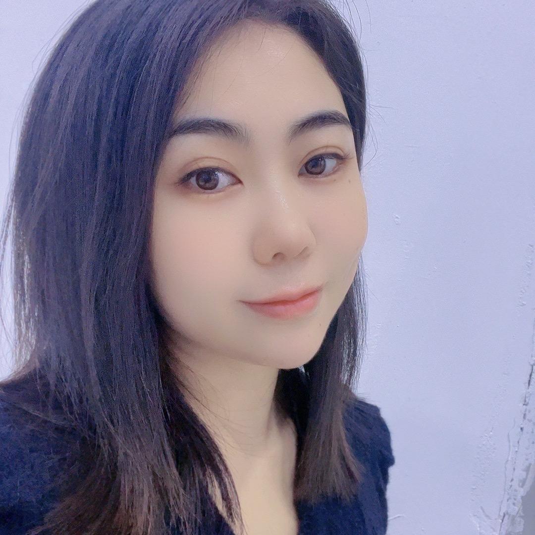 天水美容慧慧