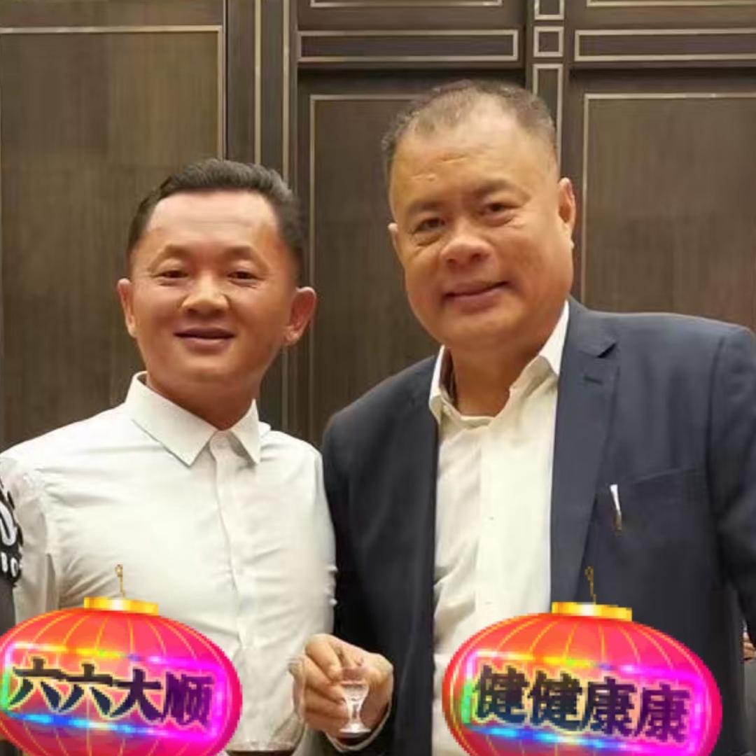 🇰🇭柬埔寨～牙蛇哥🇨🇳