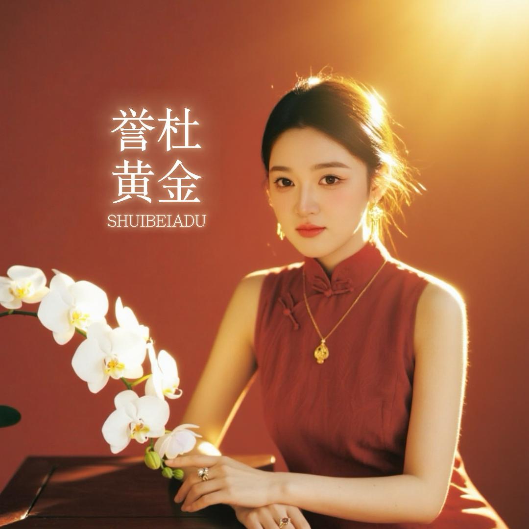 阿杜-