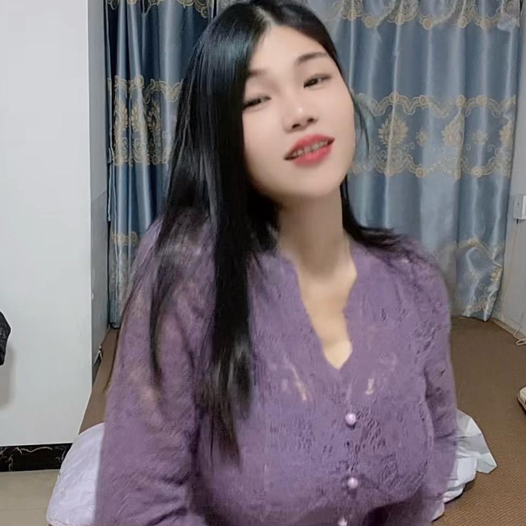 小姨子