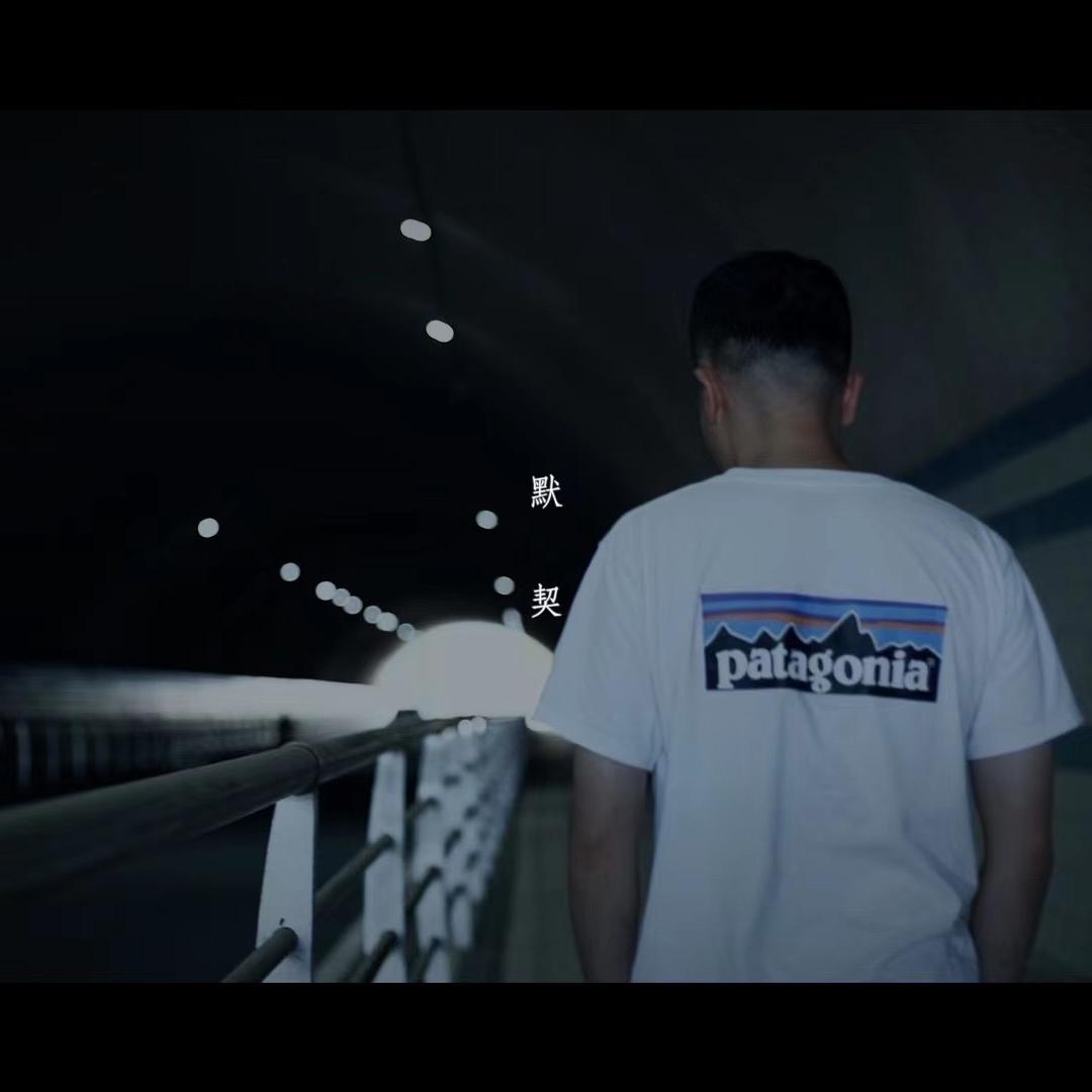 曹小鱼的𝖭𝗂𝖼𝖾𝖢𝖺𝗋