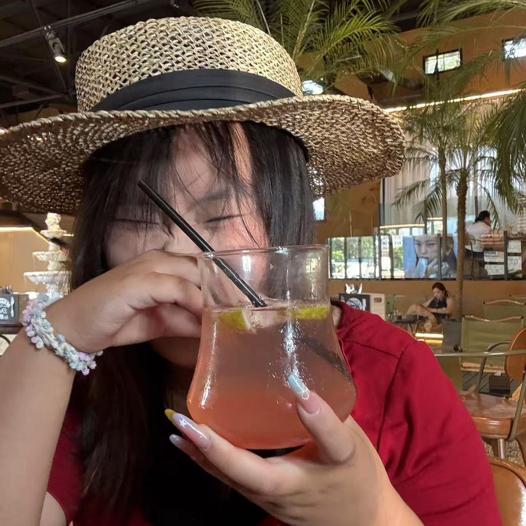 脚毛的皮