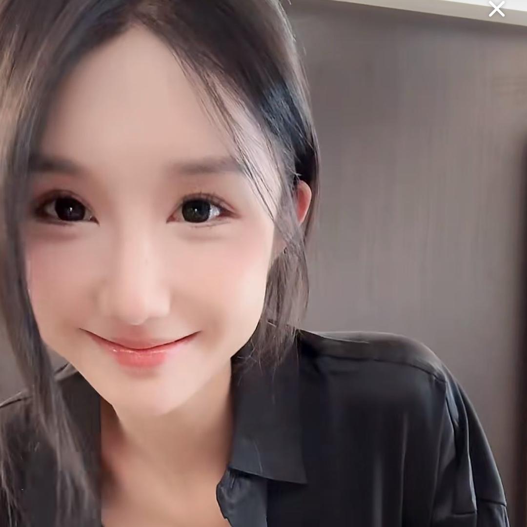路路²⁵¹¹