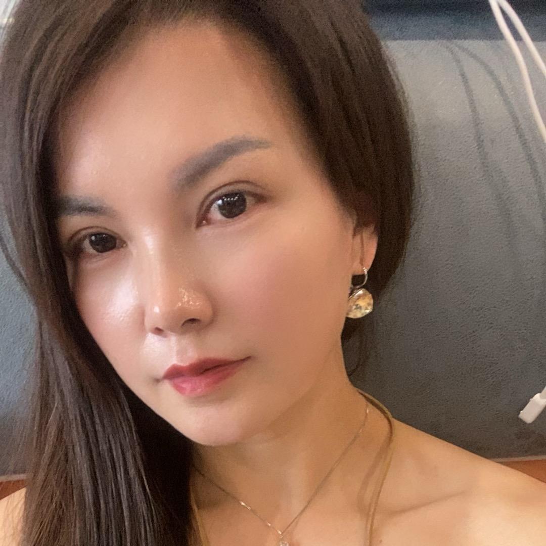 小丽