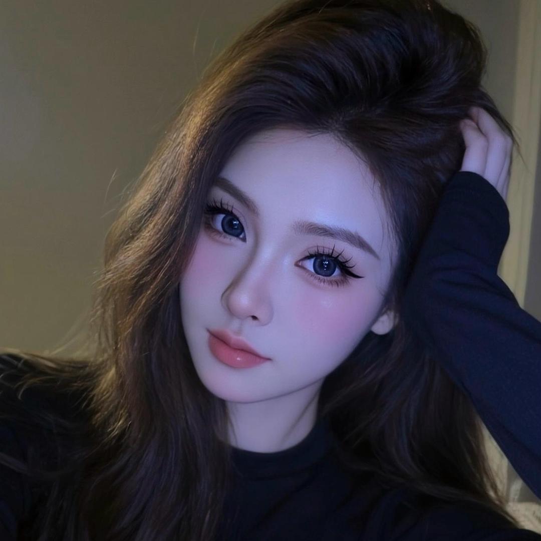 梨梨子🔥