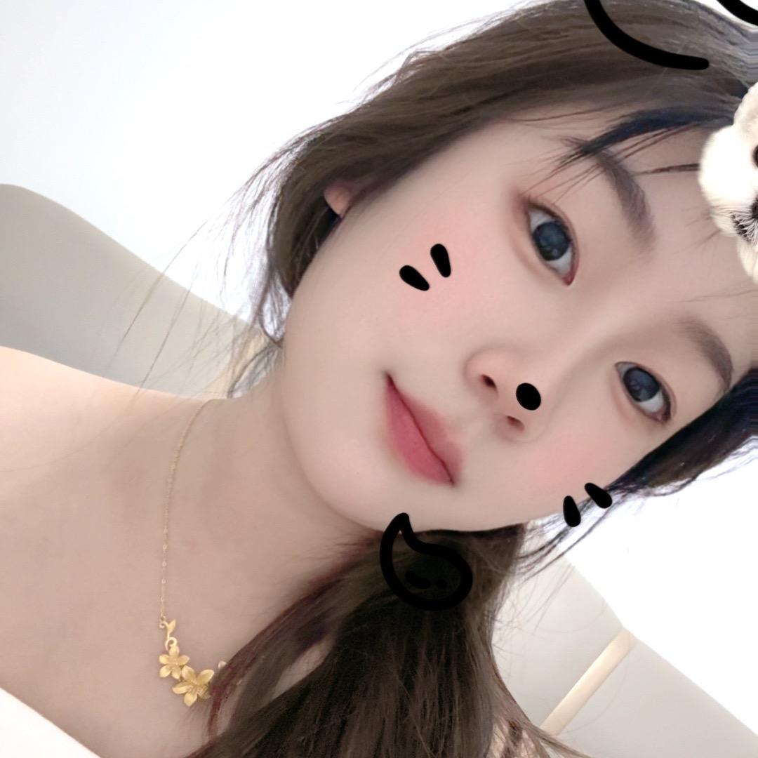不爱吃榴莲