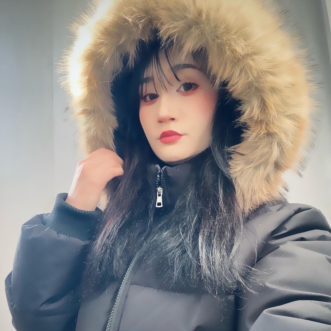 ᴘᴀᴢɪʟɪʏᴇ ོ