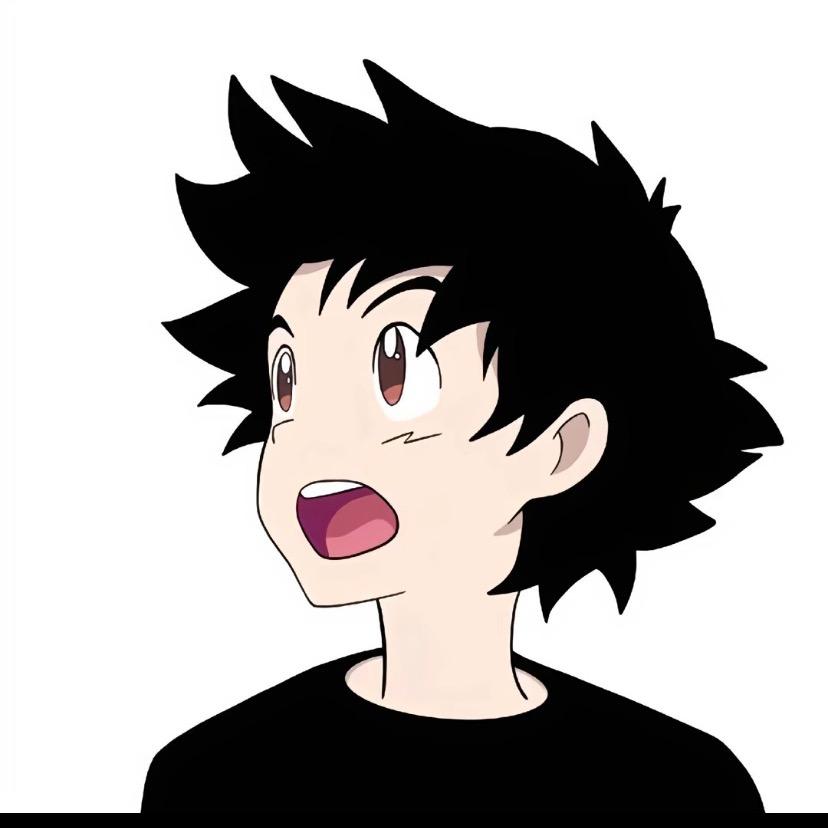 七二八
