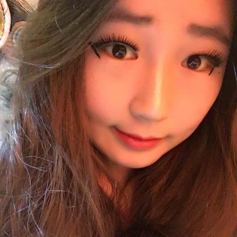 用户3880424441975