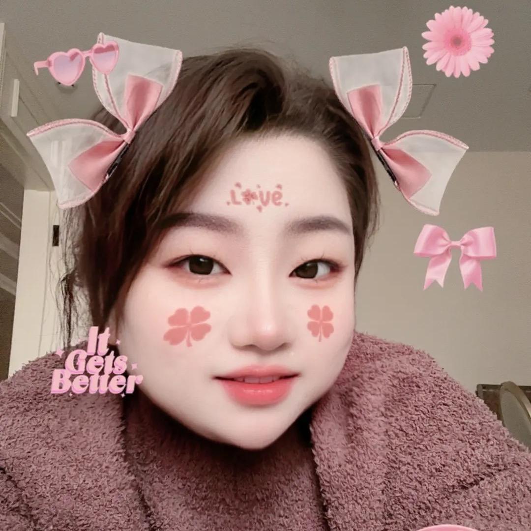 沈阳圣亿琪美容咨询服务有限公司