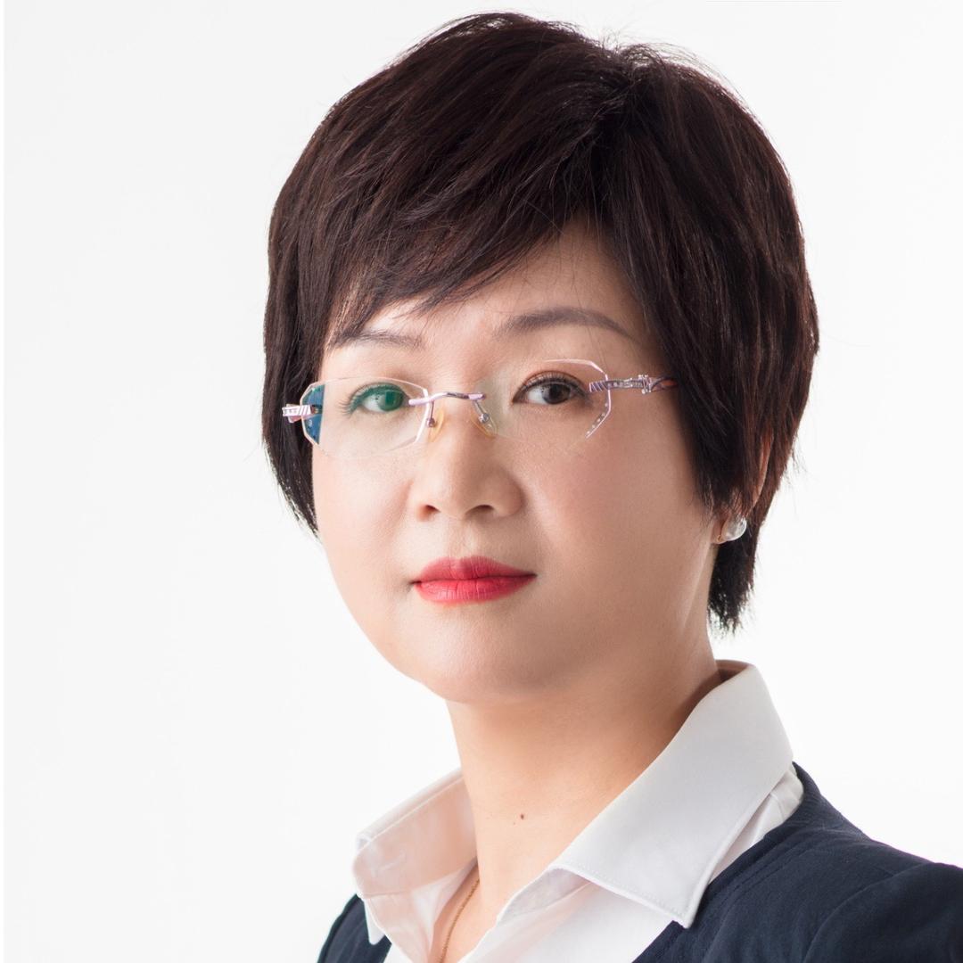 金子甄选
