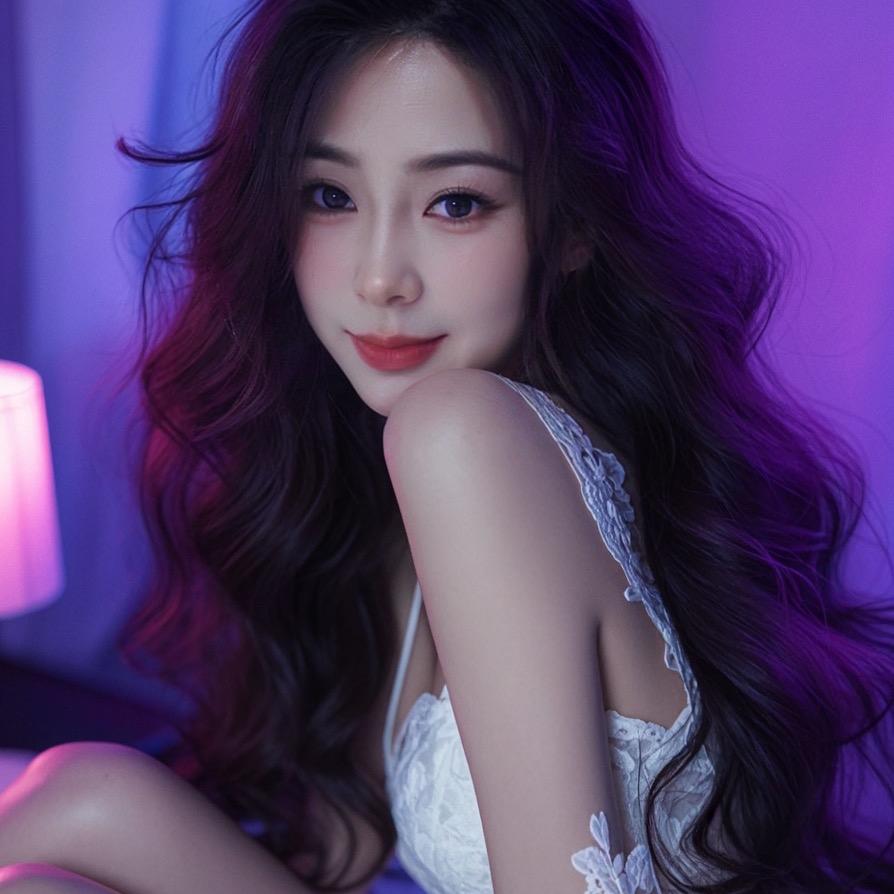 💋娟姐💋