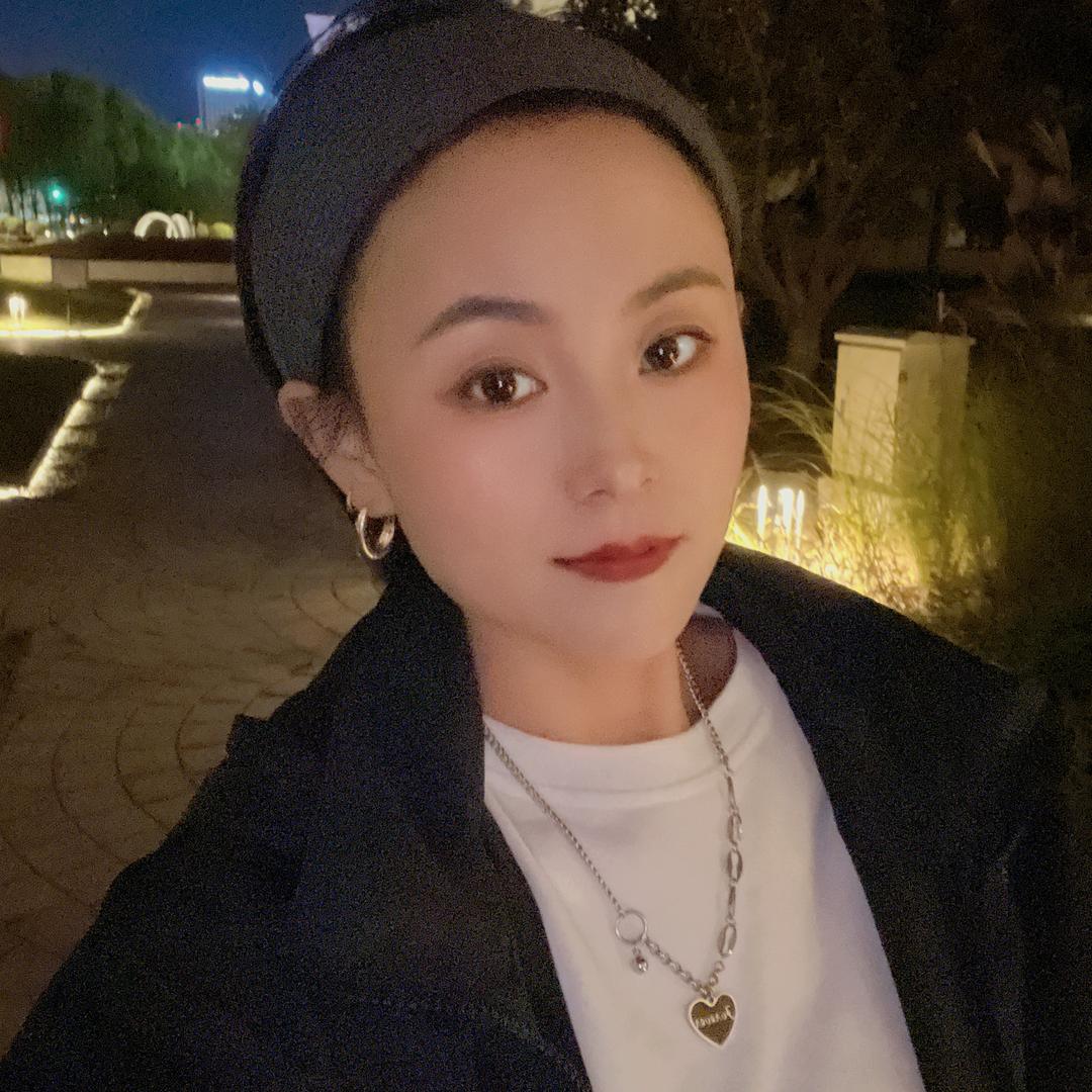 小赵在这里～
