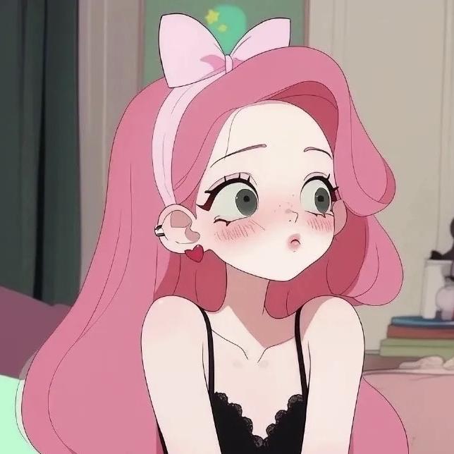 潮乐拆卡大玲儿