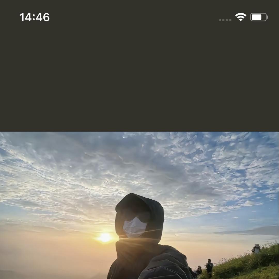 炳锐物业贴心服务小铺