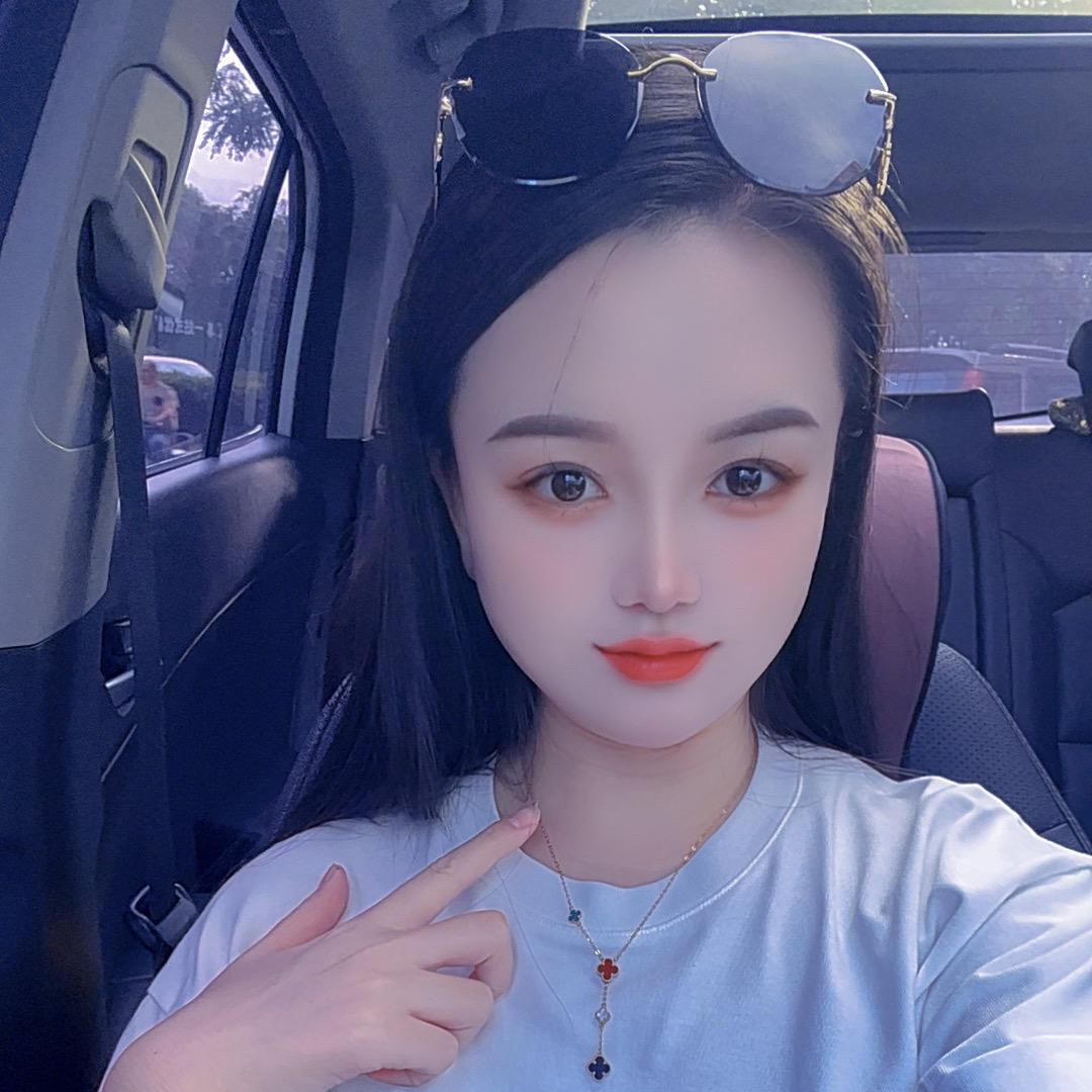 欢儿皮肤管理👑👑👑