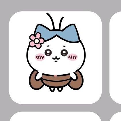 蟑螂小八