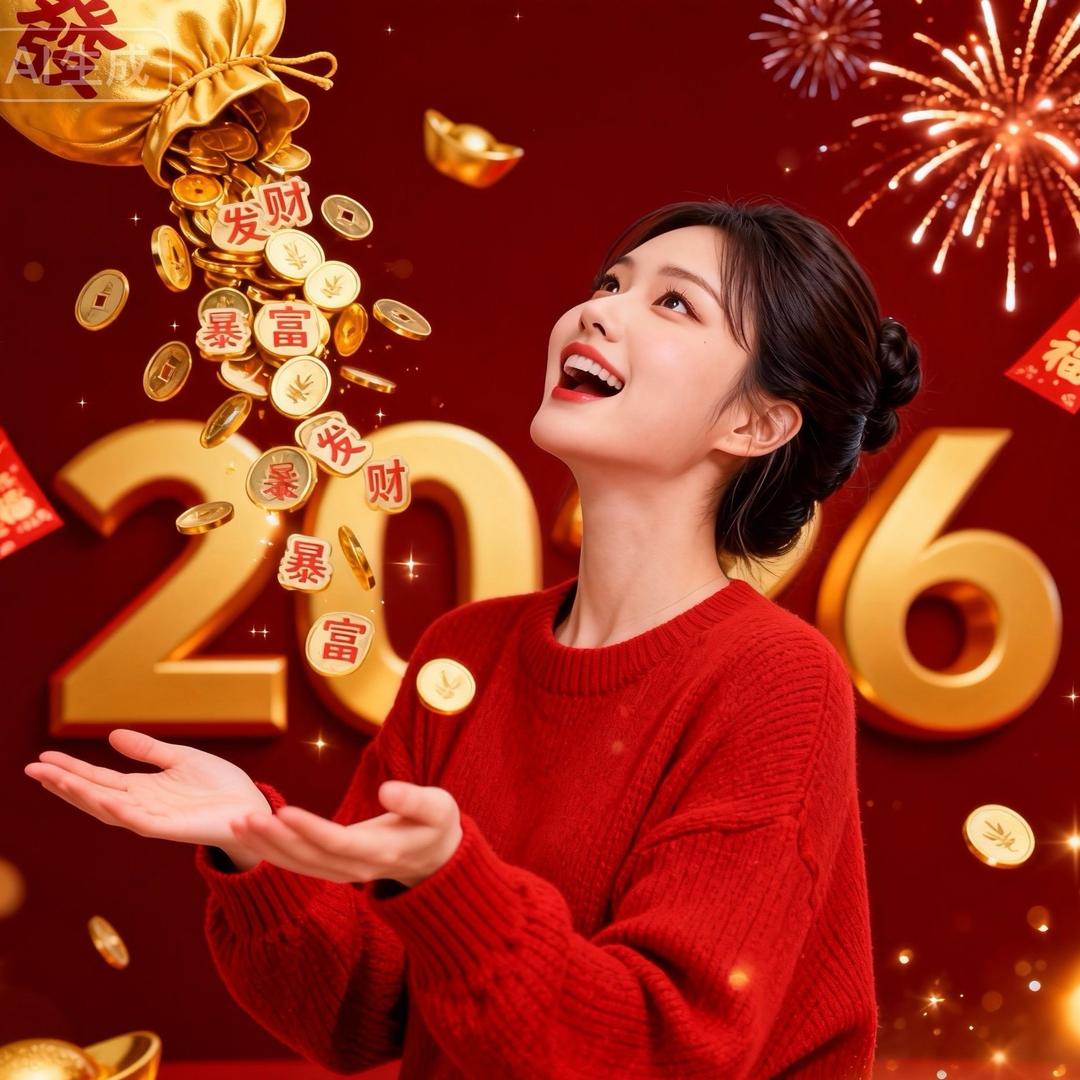 梦瑭🎤¹¹¹⁷②