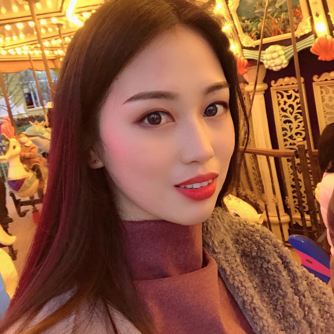 橙子