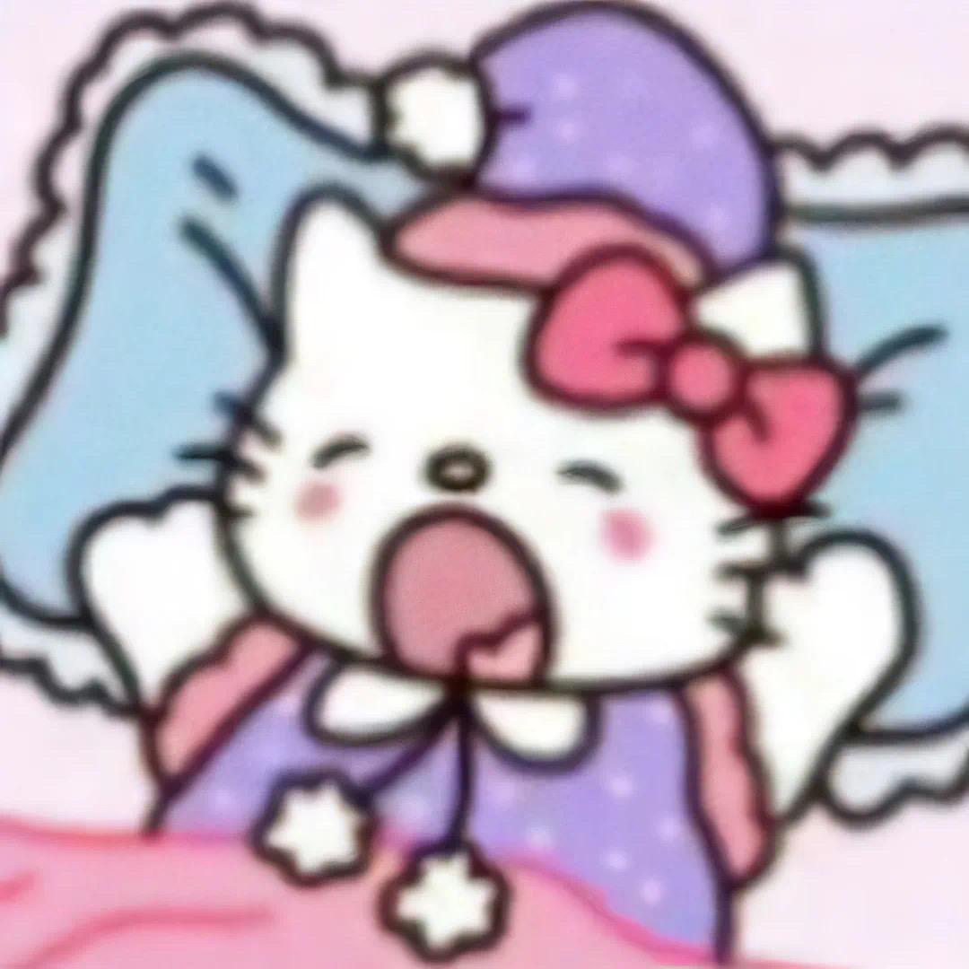 要吃芝士吗