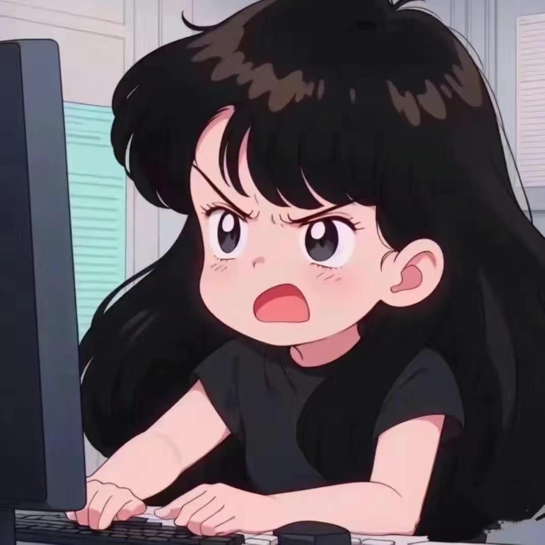 妞妞ॱଳ͘