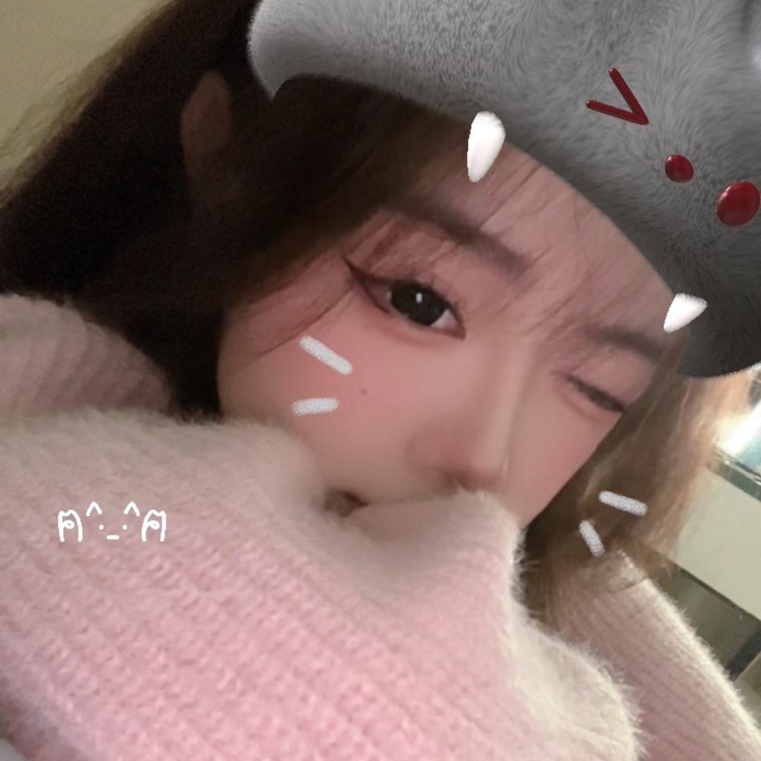杉⛄️³³