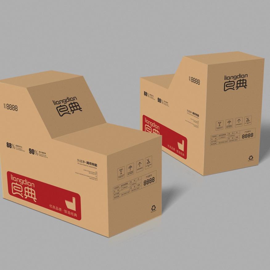 莒县卫浴厨卫灯具批发城~九牧~恒洁~良典