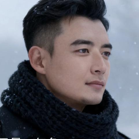 🌿((安多贡扎))🌿