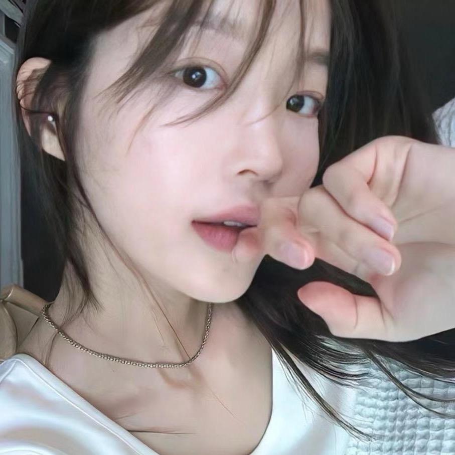 不爱吃香菜的猪刚鬣