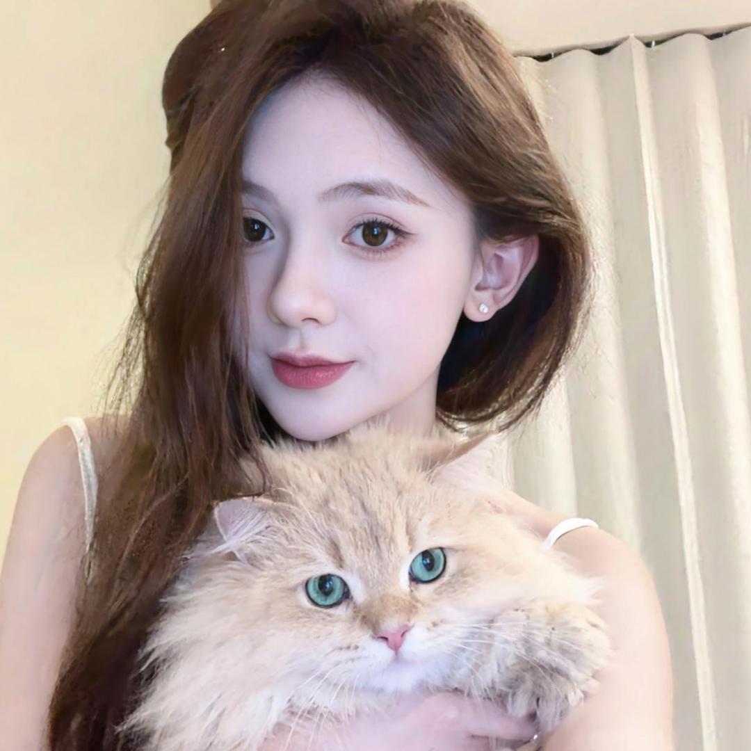 失眠的万万