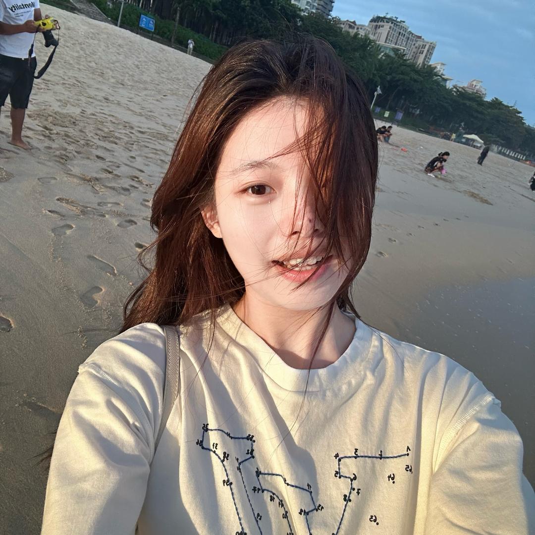 玉米姐又来了