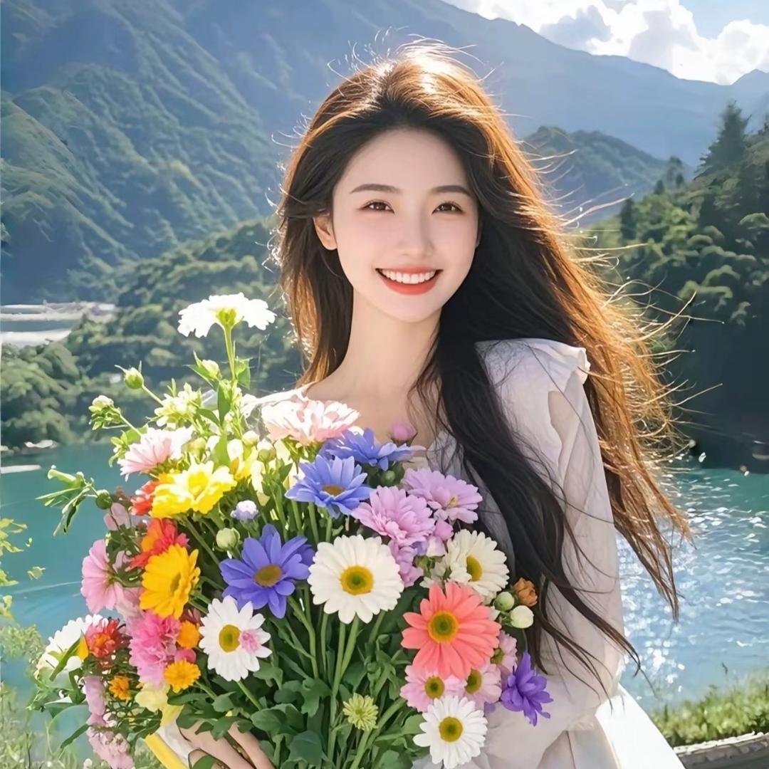 💞ঞᩚ᭄越来越好💕