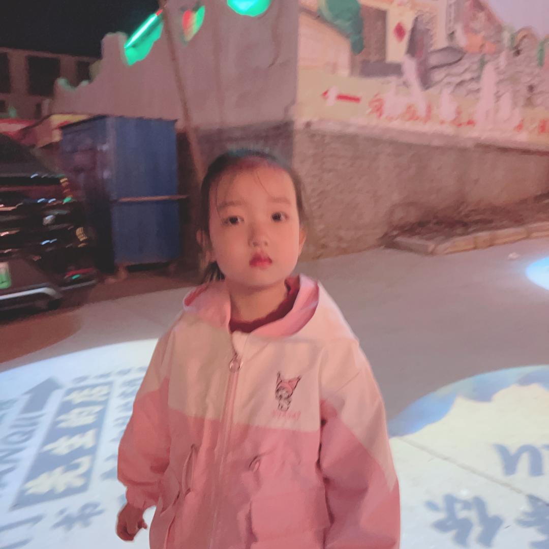 童悦甄选