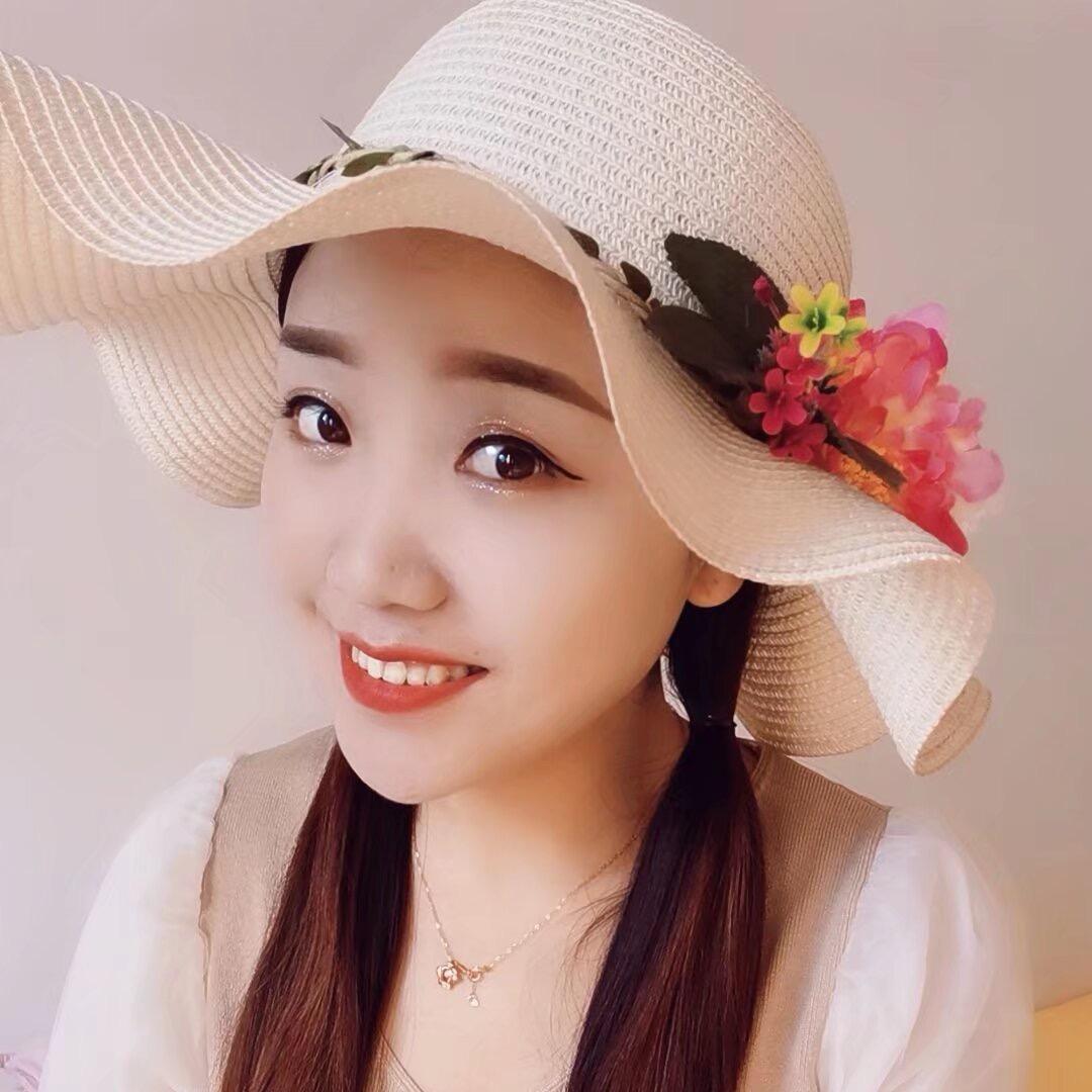小凤凤