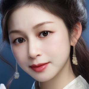 随缘