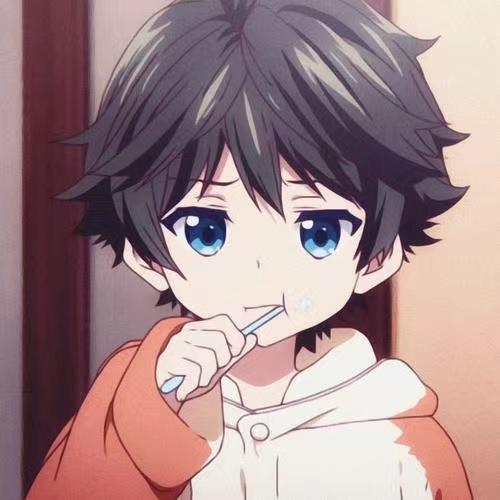 柚子o