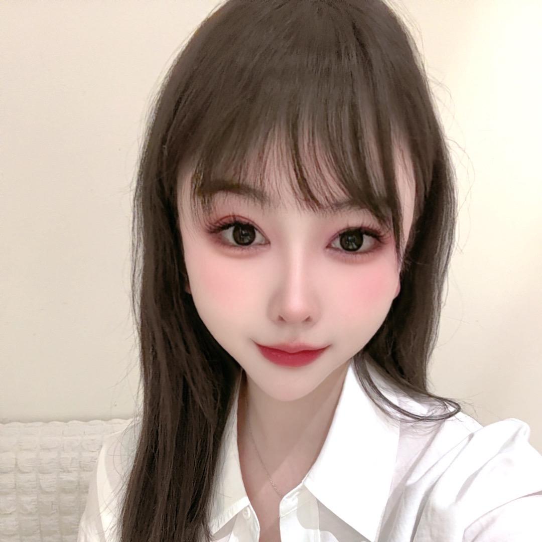 ❤️静