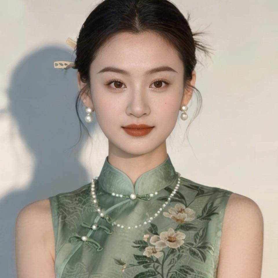 妙秀