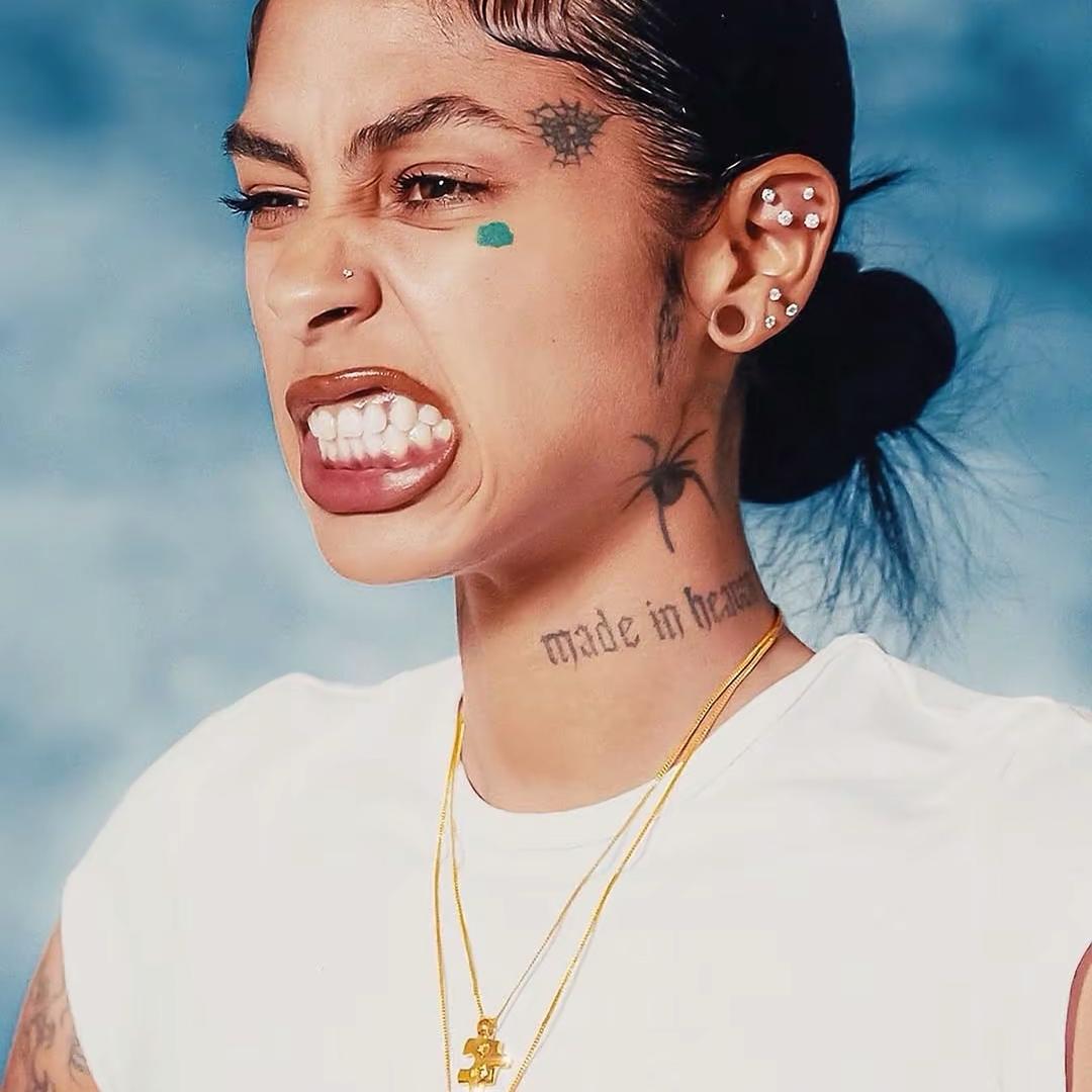 lilDBlock（沉淀中）